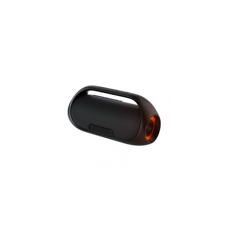 Boxa Portabila Tronsmart Bang Outdoor Party Bluetooth Speaker, Black, 60W, Waterproof IPX6, Autonomie 15 ore - 2