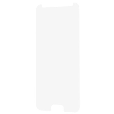 Folie pentru Samsung Galaxy S6 G920 - Lito 2.5D Classic Glass - Clear - 3