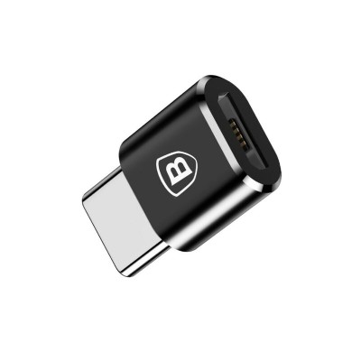 Suport Auto Yesido Universal Pentru Bord / Parbriz Cu Prindere Laterala Negru - C02 - 1 Suport Auto Yesido Universal Pentru Bord / Parbriz Cu Prindere Laterala Negru - C02 - 1