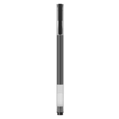 Set 10 Pixuri cu gel Xiaomi Mi High-capacity Gel Pen (10 buc) - 2