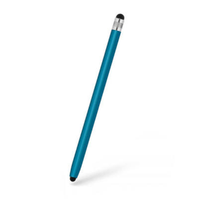 Stylus pen universal - Techsuit (JC01) - Blue - 1