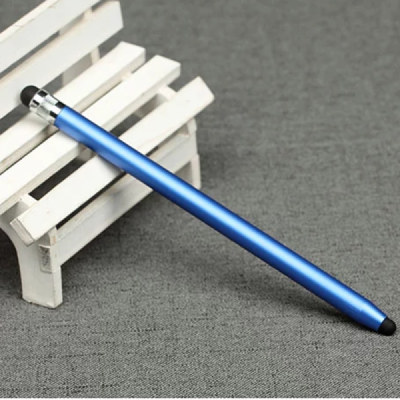 Stylus pen universal - Techsuit (JC01) - Blue - 4