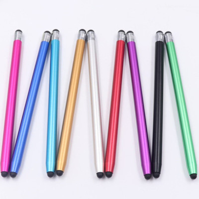 Stylus pen universal - Techsuit (JC01) - Blue - 7