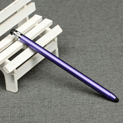 Stylus pen universal - Techsuit (JC01) - Navy Blue - 2