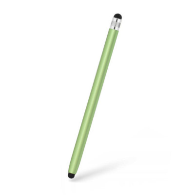 Stylus pen universal - Techsuit (JC01) - Green - 1
