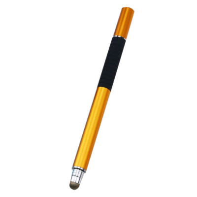 Stylus Pen Universal - Techsuit (JC02) - Gold - 2