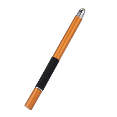 Stylus Pen Universal - Techsuit (JC02) - Gold - 6