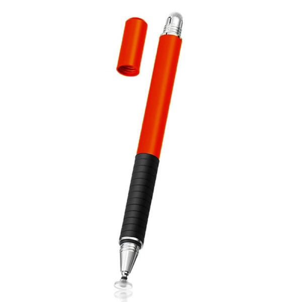 Stylus Pen Universal - Techsuit (JC02) - Red