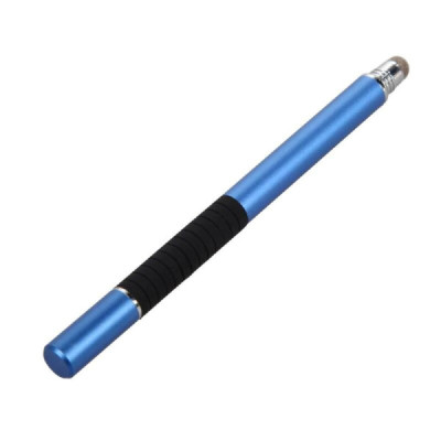 Stylus Pen Universal - Techsuit (JC02) - Dark Blue - 2