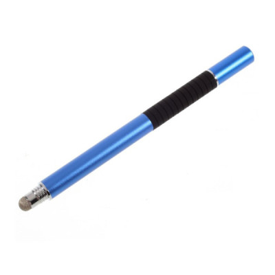 Stylus Pen Universal - Techsuit (JC02) - Dark Blue - 4