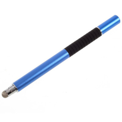 Stylus Pen Universal - Techsuit (JC02) - Dark Blue - 5