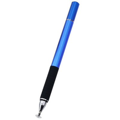 Stylus Pen Universal - Techsuit (JC02) - Dark Blue - 6