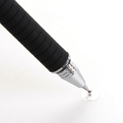 Stylus Pen Universal - Techsuit (JC02) - Dark Blue - 7