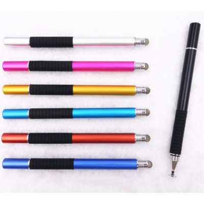 Stylus Pen Universal - Techsuit (JC02) - Pink - 6