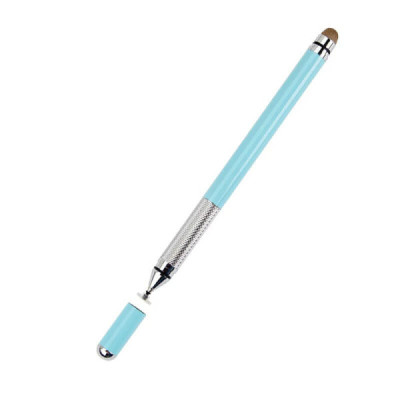 Stylus Pen Universal - Techsuit (JC03) - Turquoise - 2