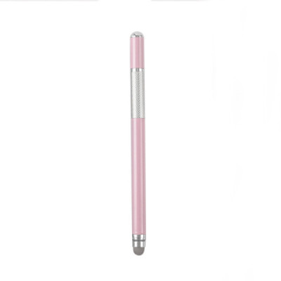 Stylus Pen Universal - Techsuit (JC03) - Pink - 2
