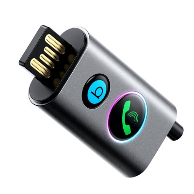 Suport Auto Magnetic pentru Telefon, Yesido C72, Fixare Ventuza Parbriz sau Bord, Unghi Ajustabil, Negru - 1 Suport Auto Magnetic pentru Telefon, Yesido C72, Fixare Ventuza Parbriz sau Bord, Unghi Ajustabil, Negru - 1