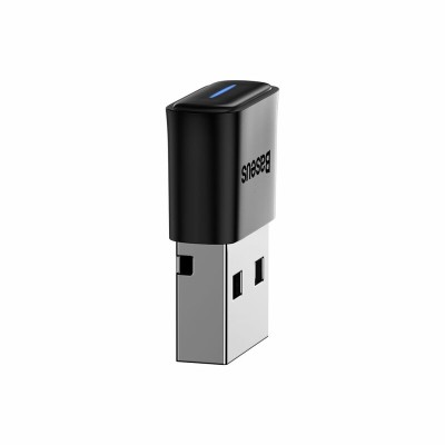 Suport Auto Magnetic pentru Telefon, Yesido C72, Fixare Ventuza Parbriz sau Bord, Unghi Ajustabil, Negru - 2 Suport Auto Magnetic pentru Telefon, Yesido C72, Fixare Ventuza Parbriz sau Bord, Unghi Ajustabil, Negru - 2