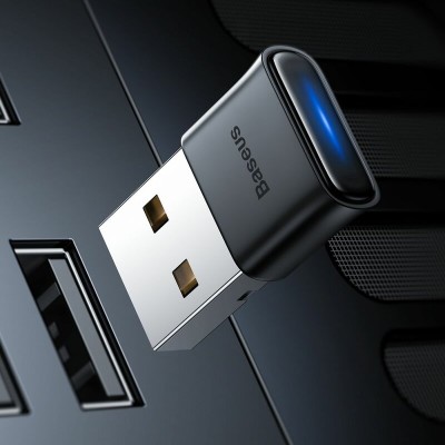 Suport Auto Magnetic pentru Telefon, Yesido C72, Fixare Ventuza Parbriz sau Bord, Unghi Ajustabil, Negru - 3 Suport Auto Magnetic pentru Telefon, Yesido C72, Fixare Ventuza Parbriz sau Bord, Unghi Ajustabil, Negru - 3