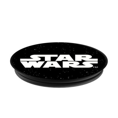 Suport pentru telefon - Popsockets PopGrip - Star Wars - 3