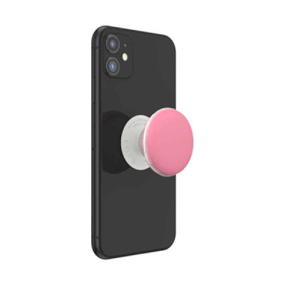 Suport pentru telefon - Popsockets PopGrip - Strawberry Macaron - 2