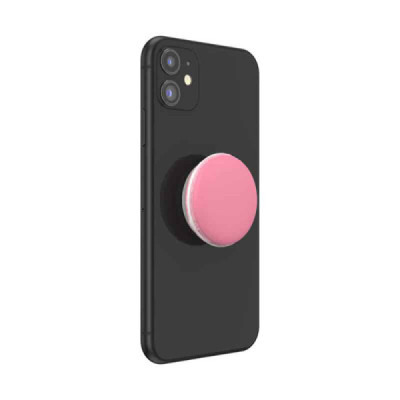 Suport pentru telefon - Popsockets PopGrip - Strawberry Macaron - 6