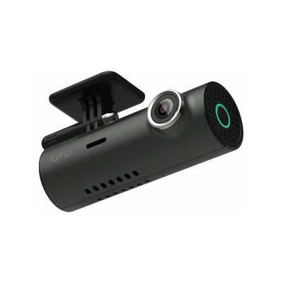 Camera auto 70mai M300 Dash Cam, Ultracompacta, 140°, 1296P, WDR - 3