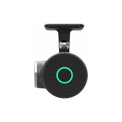 Camera auto 70mai M300 Dash Cam, Ultracompacta, 140°, 1296P, WDR - 4