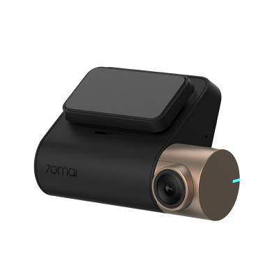 Camera auto 70mai Dash Cam Lite,1080p, Midrive-D08 - 2