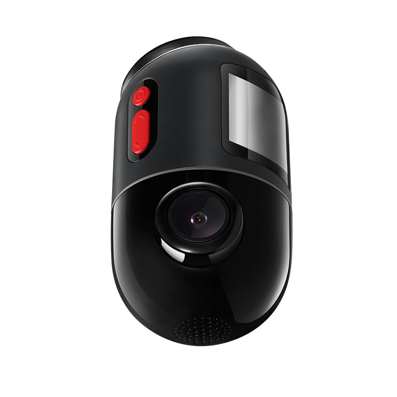 Camera auto 70mai Omni 360 Dash Cam, filmare 360⁰, 128GB, detectie AI miscare, GPS&ADAS, control vocal, X200 - 2