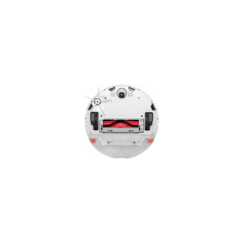 Aspirator robot cu mop Roborock Vacuum Cleaner S5 Max EU White - 3