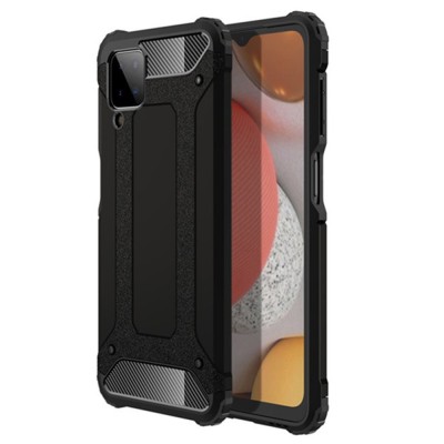 Geanta ghidon cu suport telefon pentru bicicleta RockBros B70 - 1 Geanta ghidon cu suport telefon pentru bicicleta RockBros B70 - 1