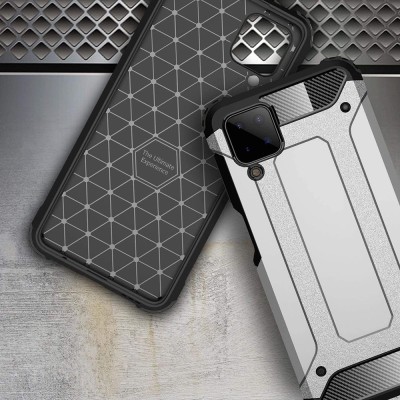Geanta ghidon cu suport telefon pentru bicicleta RockBros B70 - 3 Geanta ghidon cu suport telefon pentru bicicleta RockBros B70 - 3