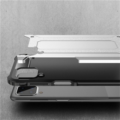 Geanta ghidon cu suport telefon pentru bicicleta RockBros B70 - 5 Geanta ghidon cu suport telefon pentru bicicleta RockBros B70 - 5