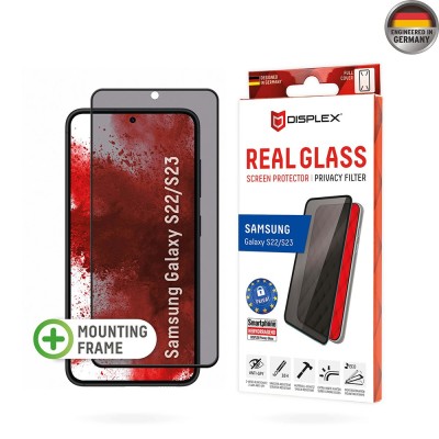 Geanta ghidon cu suport telefon pentru bicicleta RockBros B70 - 7 Geanta ghidon cu suport telefon pentru bicicleta RockBros B70 - 7