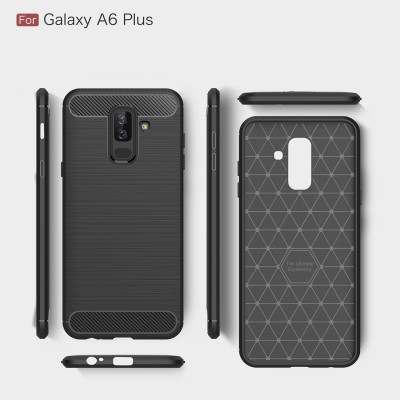 Folie Sticla Samsung Galaxy A12 Dux Ducis Tempered Glass - Negru - 2 Folie Sticla Samsung Galaxy A12 Dux Ducis Tempered Glass - Negru - 2