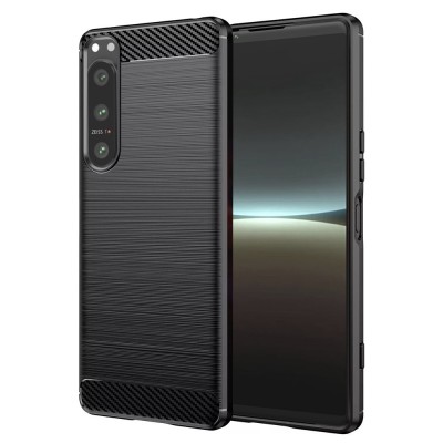 Folie Sticla Samsung Galaxy A12 Dux Ducis Tempered Glass - Negru - 4 Folie Sticla Samsung Galaxy A12 Dux Ducis Tempered Glass - Negru - 4