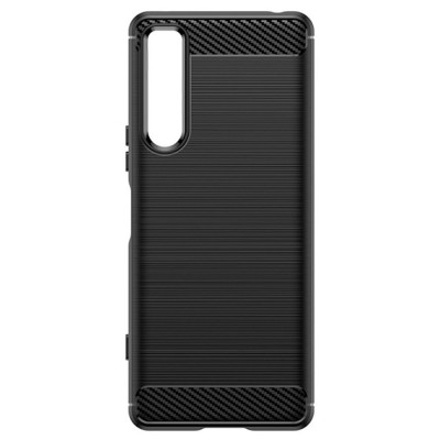 Folie Sticla Samsung Galaxy A12 Dux Ducis Tempered Glass - Negru - 7 Folie Sticla Samsung Galaxy A12 Dux Ducis Tempered Glass - Negru - 7