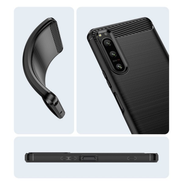 Folie de protectie Dux Ducis tempered glass pentru Xiaomi Redmi Note 10, Redmi Note 10S