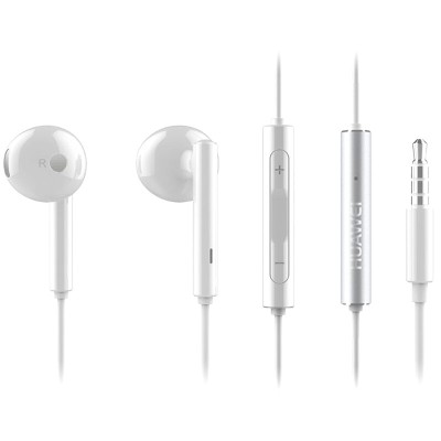 Umidificator antibacterian Xiaomi Mi Smart SKV4140GL - 2 Umidificator antibacterian Xiaomi Mi Smart SKV4140GL - 2