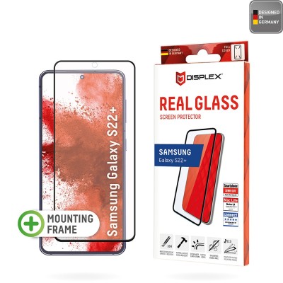 Suport auto telefon, Hoco CA53, Magnetic, Universal, Negru - 5 Suport auto telefon, Hoco CA53, Magnetic, Universal, Negru - 5