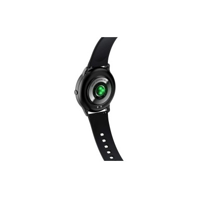 Smartwatch Xiaomi IMILAB KW66 Business Casual Negru - 6