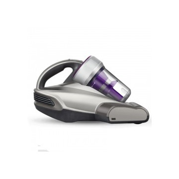 Aspirator UV de pat antiacarieni Jimmy JV35 Vacuum Cleaner - 2