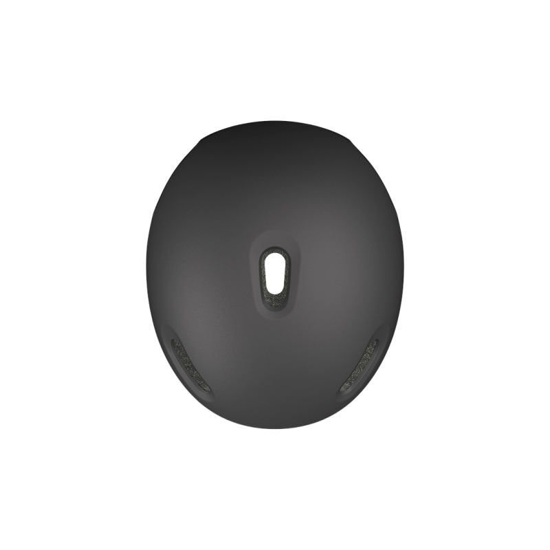Casca protectie Xiaomi Commuter Helmet (Black) M - 2