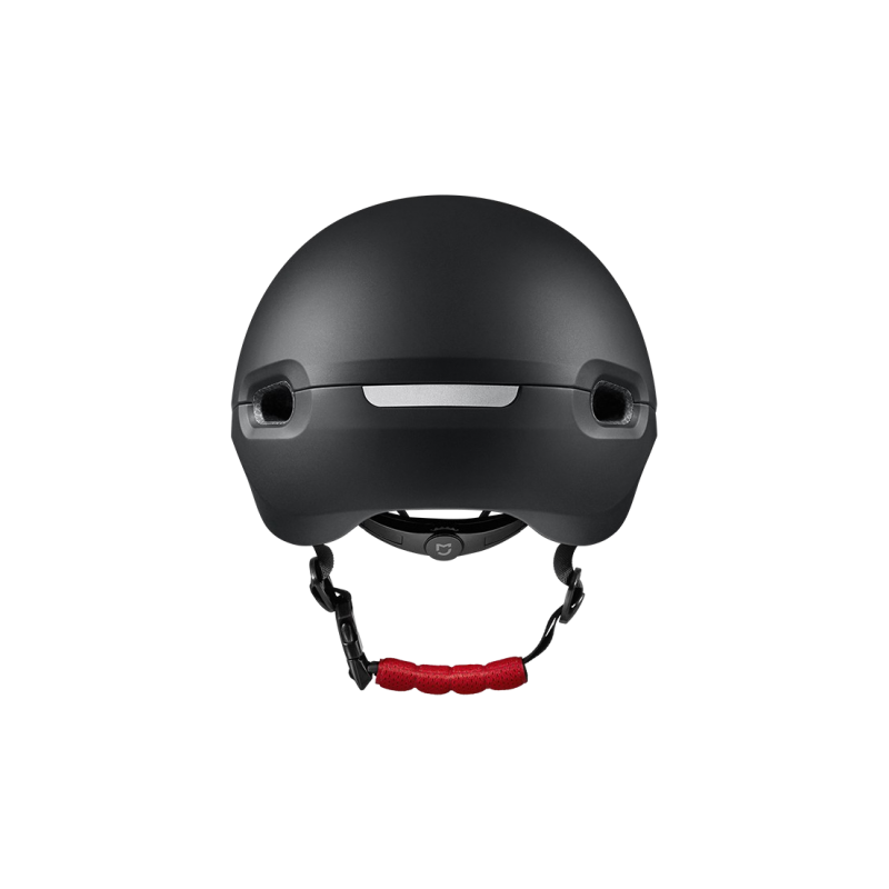 Casca protectie Xiaomi Commuter Helmet (Black) M - 1