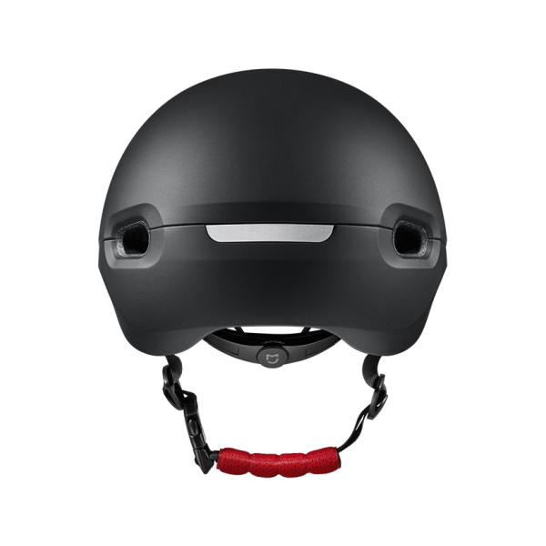 Casca protectie Xiaomi Commuter Helmet (Black) M