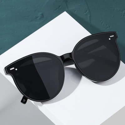 Ochelari de soare Techsuit, Polarizati PC (2203), Protectie UV, Gri Albastru - 1 Ochelari de soare Techsuit, Polarizati PC (2203), Protectie UV, Gri Albastru - 1