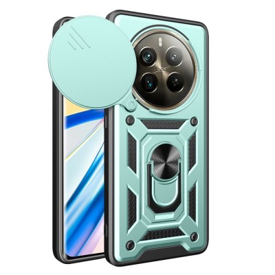 Ochelari de soare Techsuit, Polarizati PC (2203), Protectie UV, Gri Albastru - 7 Ochelari de soare Techsuit, Polarizati PC (2203), Protectie UV, Gri Albastru - 7