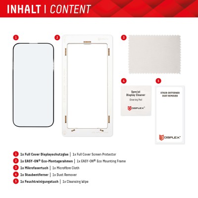 Folie camera Xiaomi Redmi Note 10 Pro Mocolo Back Lens 9H, negru - 3 Folie camera Xiaomi Redmi Note 10 Pro Mocolo Back Lens 9H, negru - 3