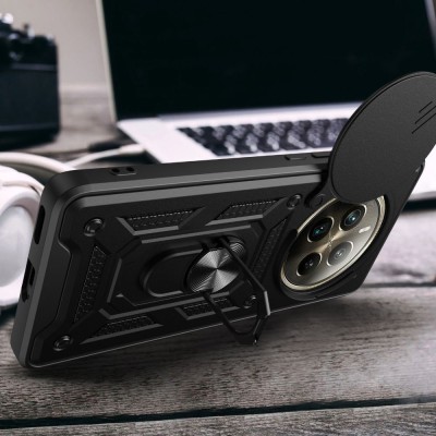 Incarcator Auto cu Modulator FM, Display LED, 2xUSB 3A, MicroSDYesido, Y39, Negru - 2 Incarcator Auto cu Modulator FM, Display LED, 2xUSB 3A, MicroSDYesido, Y39, Negru - 2